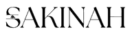 SAKINAH Logo