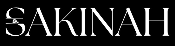 Sakinah